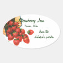 Search for food basket stickers Fruit