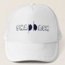 Search for snapback hats White