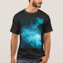 Search for nebula tshirts Blue