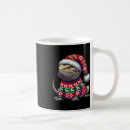 Search for cartoon chimney mugs Snow