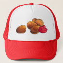 Search for nuggets hats Chicken