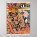Search for cirque art Circus