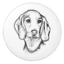 Search for dachshund knobs and pulls Animal