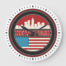 Search for brooklyn clocks Skyline