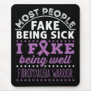 Search for fibro electronics Pain