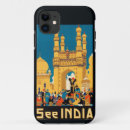 Search for india iphone cases Travel