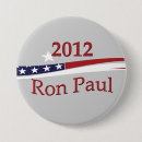 Search for 2012 candidates badges Presidential