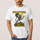 Search for shinobu tshirts Cute