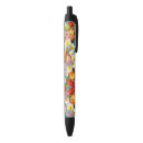 Search for hippie flower power office supplies Floral