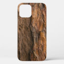 Search for tree bark iphone cases Background