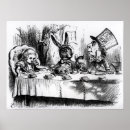 Search for dormouse posters 19th