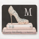 Search for heels electronics Elegant