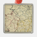 Search for pen christmas tree decorations Children's