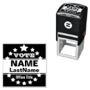 Search for voting business stationery Election