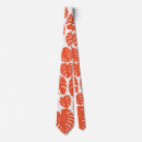 Search for monstera ties Pattern