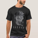 Search for planet of the apes tshirts Caesar