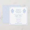 Search for exclusive party invitations Elegant