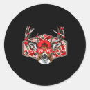 Search for vintage hunting posters Camo