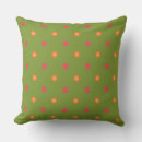 Search for bright colors cushions Chic