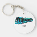 Search for locomotive key rings Vehicle