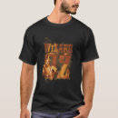 Search for wizard oz characters Retro