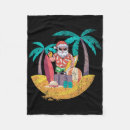 Search for hawaiian christmas decor Summer