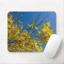 Search for ashes mousepads Photography