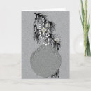 Search for doily cards Yellow