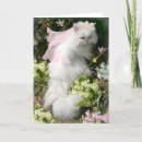 Search for fantasy flowers cards Fairy