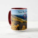 Search for new mexico zia mugs Santa fe