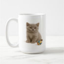 Search for best of british mugs Cat lover