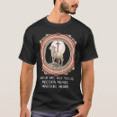 Search for latin catholic tshirts Jesus