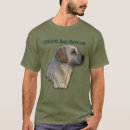 Search for yellow labrador retriever tshirts Animals