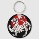 Search for shotokan key rings Karate