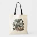 Search for wisdom accessories Motivational