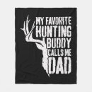 Search for buddy blankets Hunting