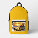 Search for bug kid bags For kids