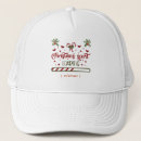 Search for spirits hats For him