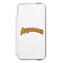Search for mera iphone cases Logo