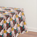 Search for pig tablecloths Farm