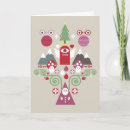 Search for mustache christmas cards Tree