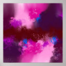 Search for staging art Modern