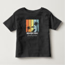 Search for retro toddler tshirts Vintage