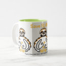 Search for sloth costa rica mugs Animals