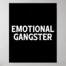 Search for emotions posters Therapist