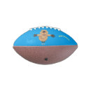 Search for cartoon footballs Cute