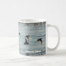 Search for shore mugs Sea