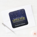 Search for baby blue sparkles stickers Elegant