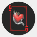 Search for matching couple stickers Valentine