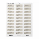 Search for pet bird return address labels Cute